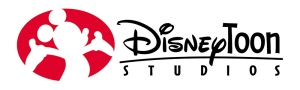 DisneyToon_Studios-logo